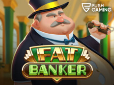 Fast pay casino bonus. Tematik oyun alanları nedir.78